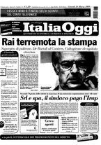 giornale/RAV0037039/2009/n. 72 del 26 marzo